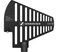 Sennheiser ADP UHF