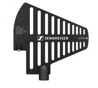 Sennheiser ADP UHF