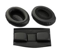 Sennheiser Almohadillas de Repuesto HD 280 Pro