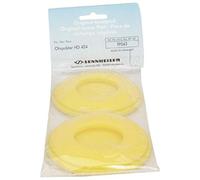 Sennheiser - Almohadillas para HD 424