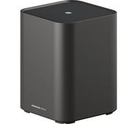 Sennheiser AMBEO Sub - Subwoofer, 350 W, Clos