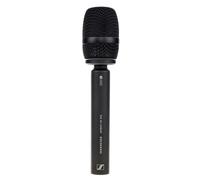 Sennheiser Ambeo VR Mic