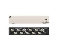 Sennheiser EW-D ASA Q-R-S