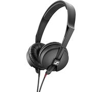Sennheiser HD 25 Auriculares DJ Supraaurales Ligeros