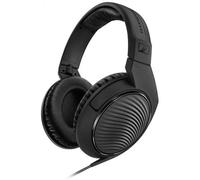 Sennheiser Auriculares HD 200 PRO