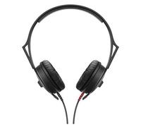 Sennheiser Auriculares HD 25 Light