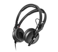 Sennheiser HD-25 Plus