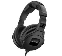 Sennheiser HD 300 PRO