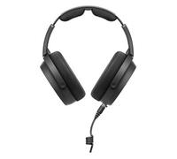 Sennheiser Auriculares HD 490 PRO