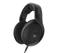 Sennheiser HD 560S