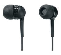 Sennheiser Auriculares, IEM IE 4 Best Price Square