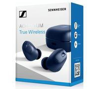 Sennheiser Accentum True Wireless Blue