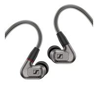 Sennheiser Auriculares intrauditivos IE 600
