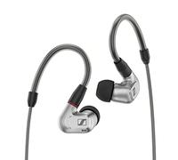 Sennheiser - Auriculares intrauditivos IE 900