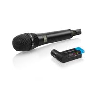 Sennheiser AVX-835
