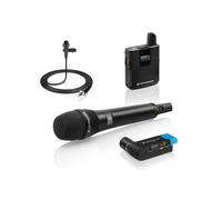 Sennheiser AVX ME2-835