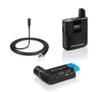 Sennheiser AVX-ME2 Set
