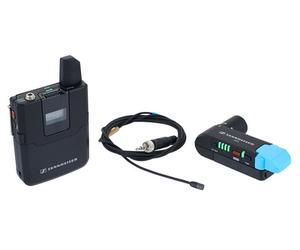 Sennheiser AVX-MKE2 Set