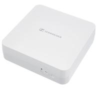 Sennheiser AWM UHF (823 - 1075 MHZ)