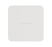 Sennheiser AWM UHF Directional Antenna 470-694 MHz