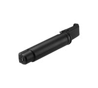 Sennheiser BA 10 batería recargable