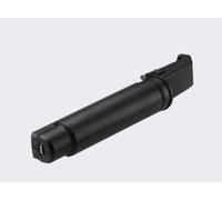 Sennheiser BA 10 Battery for SKM D1/AVX/SLDW
