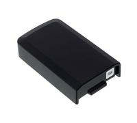 Sennheiser BA 20 Batería para Receptor EKP AVX