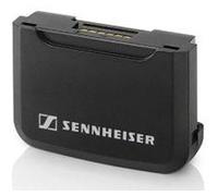 Pila recargable Sennheiser BA 30