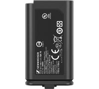 Sennheiser BA 70 batería recargable
