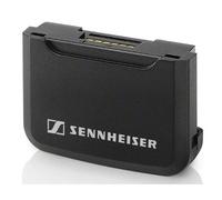 Sennheiser BA30 BaterÃa de iones de litio de 3,7 V para transmisor bodypack inalÃ¡mbrico D1 SK