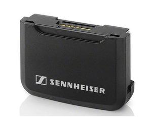 Sennheiser BA30 Batería de iones de litio de 3,7 V para transmisor bodypack inalámbrico D1 SK