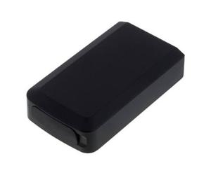 Sennheiser BaterÃa de iones de litio BA20 para receptor EKP-AVX