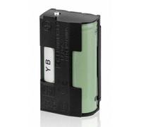 Sennheiser Batería BA 2015