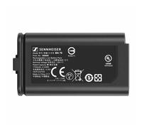 Sennheiser Batería de iones de litio BA70 para EW-D