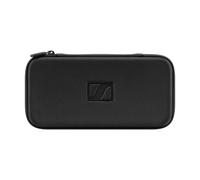 Sennheiser Bodypack Case
