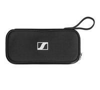 Sennheiser Bolsa de transporte Profile Wireless Pouch