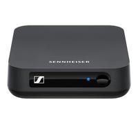 Sennheiser BT T100 Transmisor de Audio Bluetooth Negro