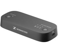 Sennheiser BTA1 TV Transmitter