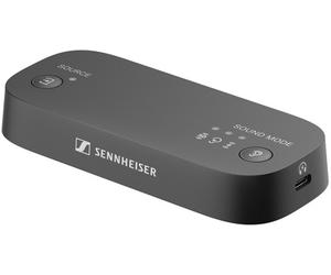 Sennheiser BTA1 TV Transmitter