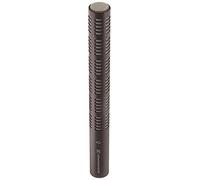 Sennheiser Cabezal de cápsula de escopeta corta ME66 para la serie K6