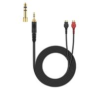 Sennheiser Cable BK Mini Plug Kl3.5