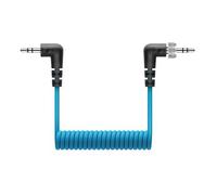 Sennheiser Cable espiral CL 35 TRS