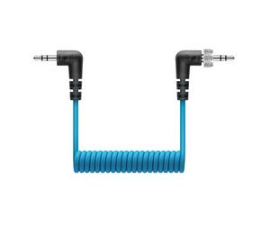 Sennheiser Cable espiral CL 35 TRS