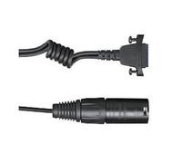 Sennheiser CABLE-II-X5