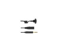 Sennheiser Cable-X3K1