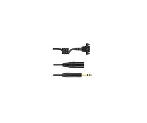 Sennheiser Cable-X3K1