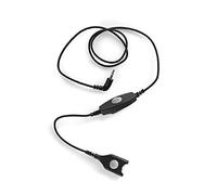 SENNHEISER Calc 01, Cable para ALCATEL IP Touch 4028/4038