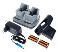 Sennheiser CHG-1-KIT