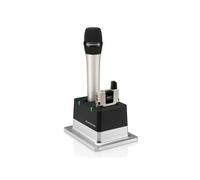 Sennheiser CHG 2 EU