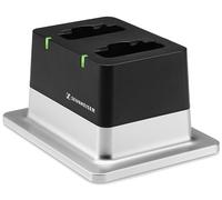 Sennheiser CHG 2 EU Charger